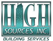 High Sources Inc.