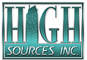 High Sources Inc.